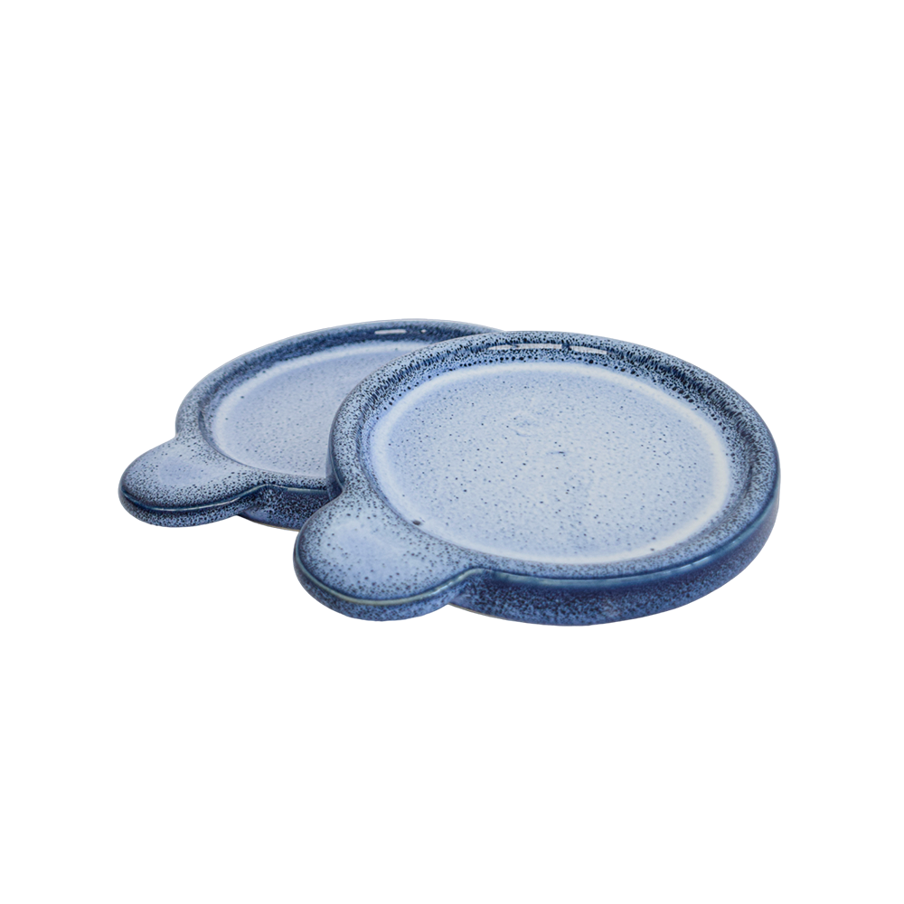 Serving Tapas Plates Set / Yook