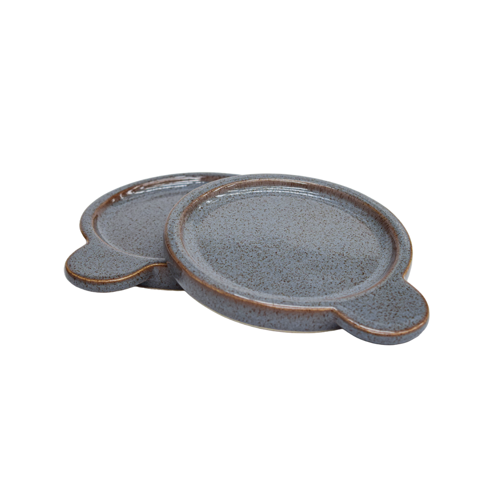 Serving Tapas Plates Set / Taam