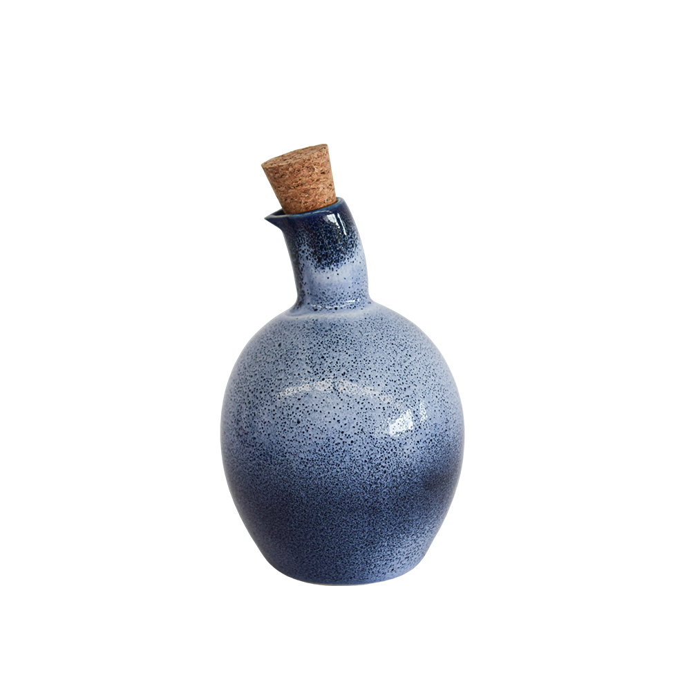 Oil Dispenser 02 / Yook