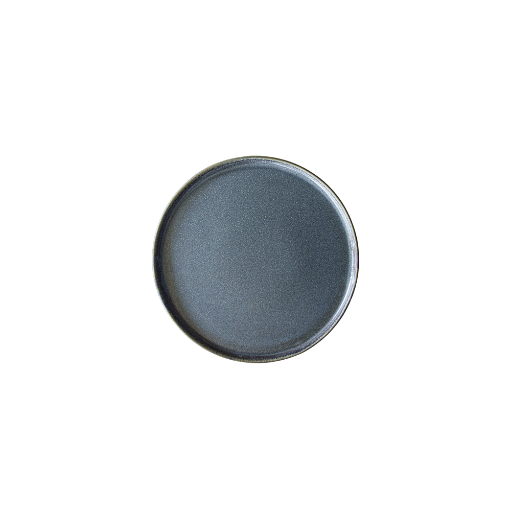 Alto Plates (set of 4) / Galena