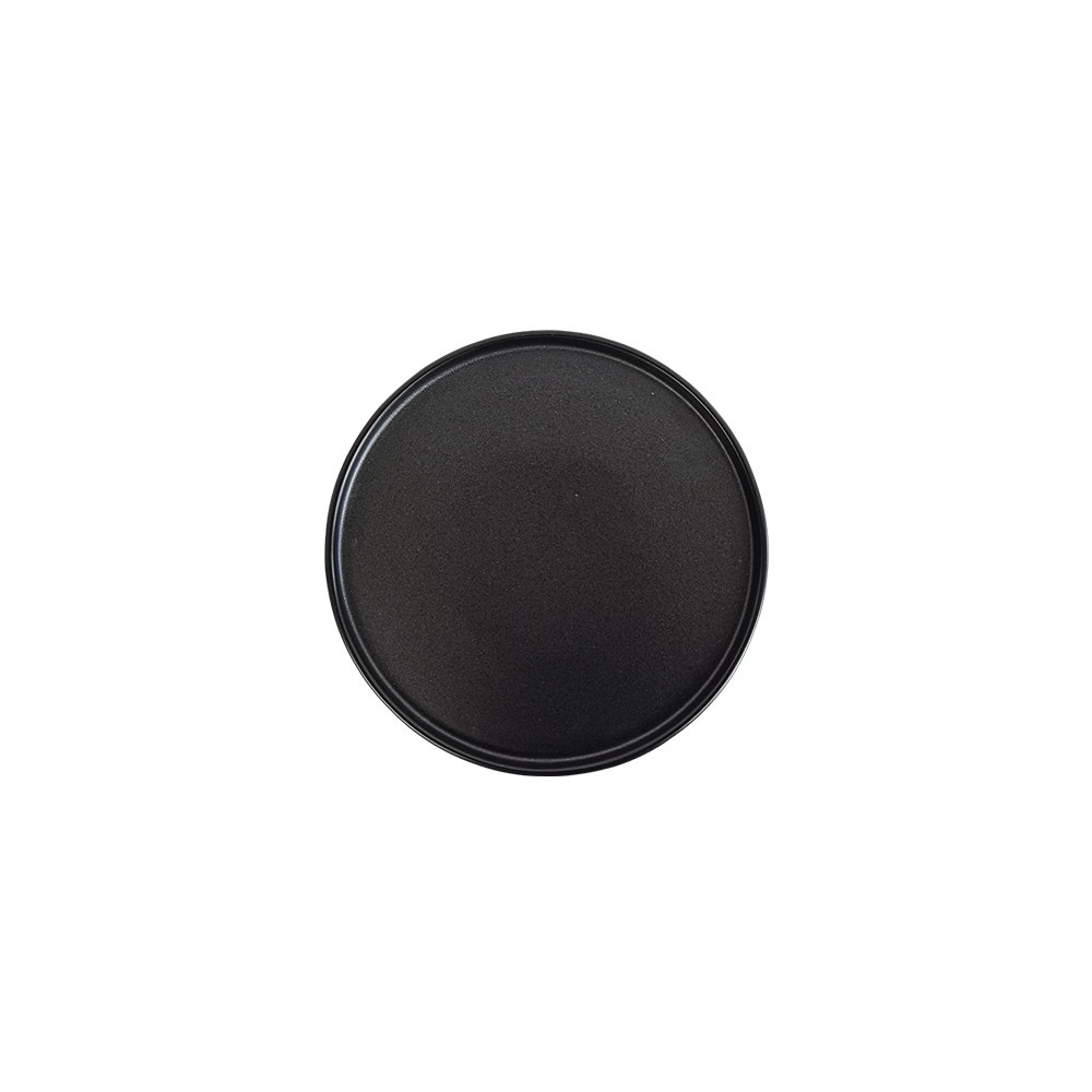 Alto Plates (set of 4) / Wayak