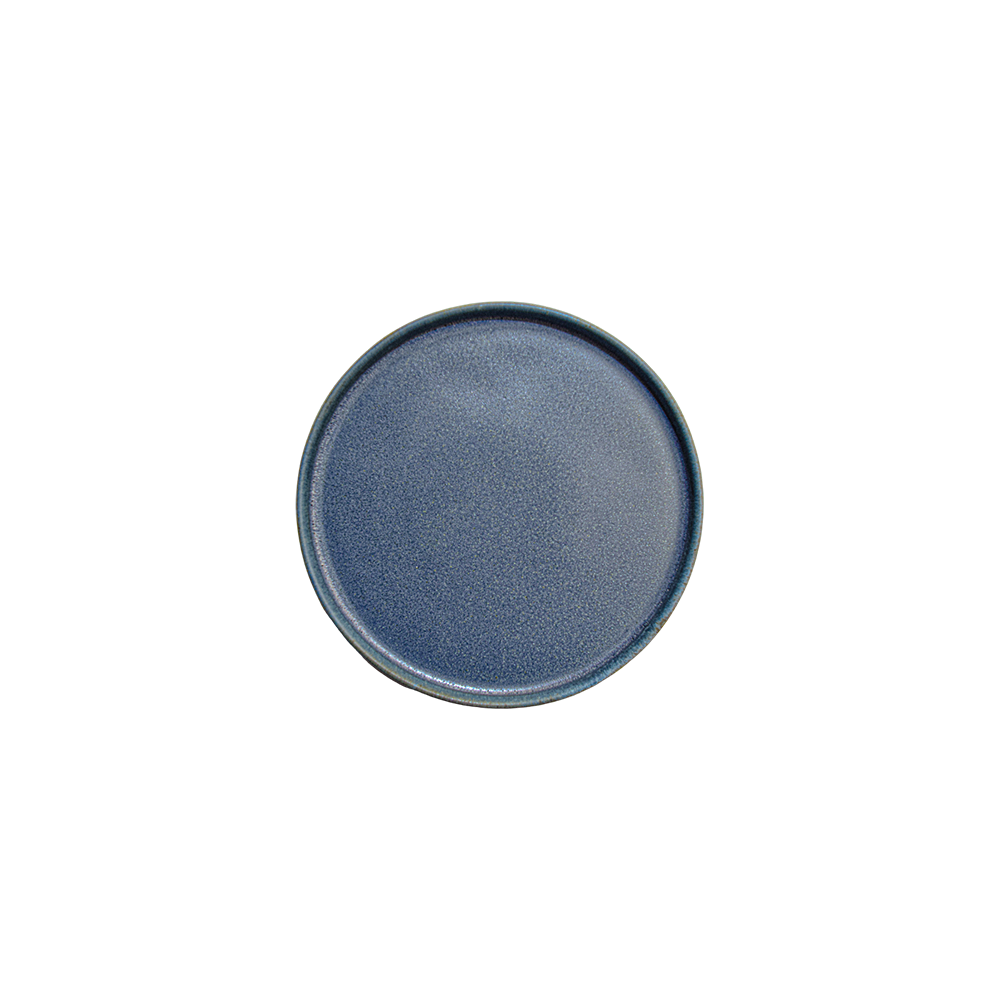 Alto Plates (set of 4) / Cenote