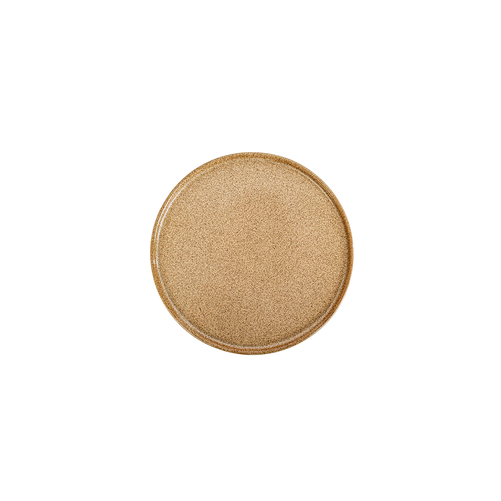 Alto Plates (set of 4) / Chab