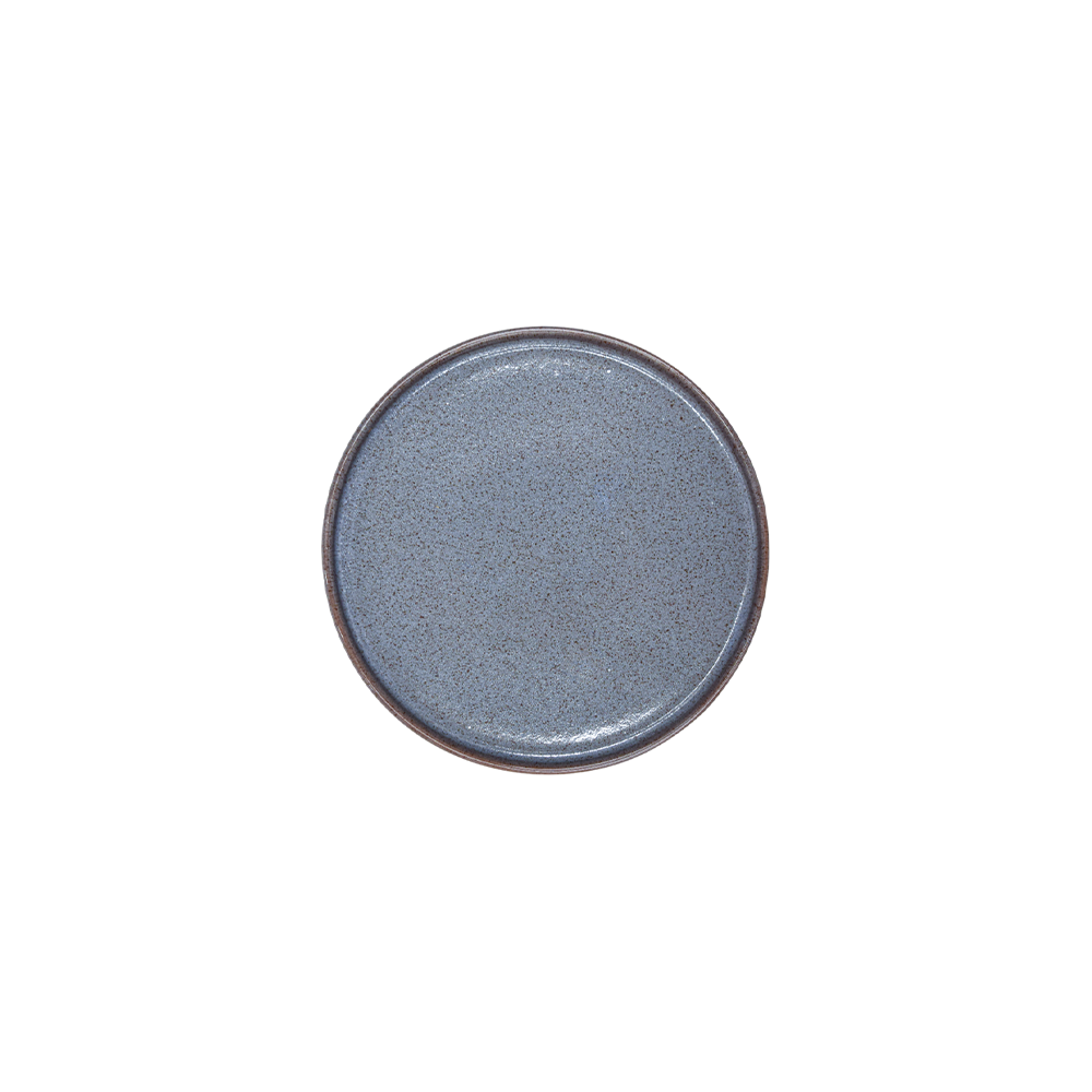 Alto Plates (set of 4) / Taam