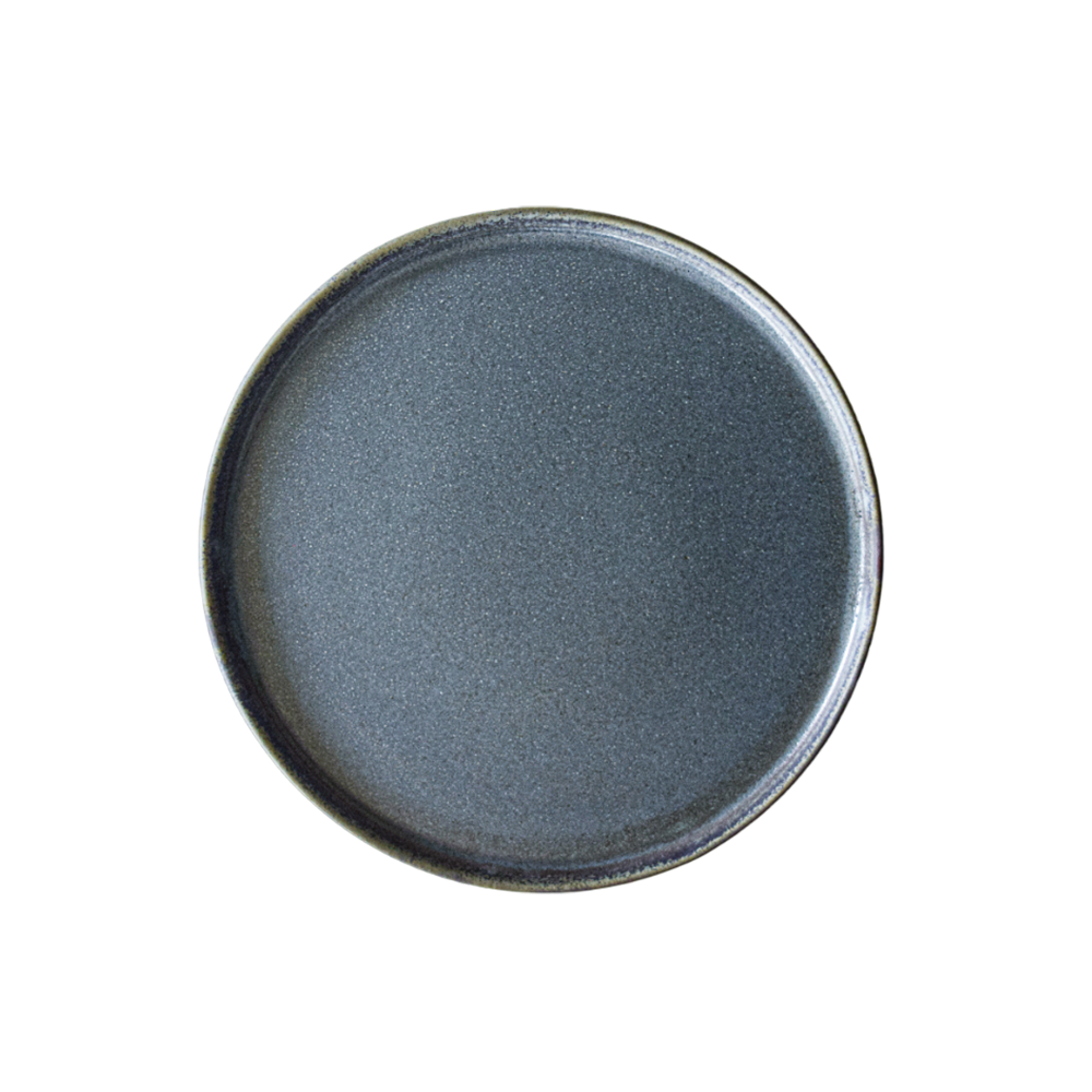 Alto Plates (set of 4) / Galena