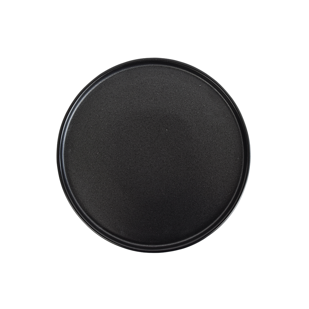 Alto Plates (set of 4) / Wayak
