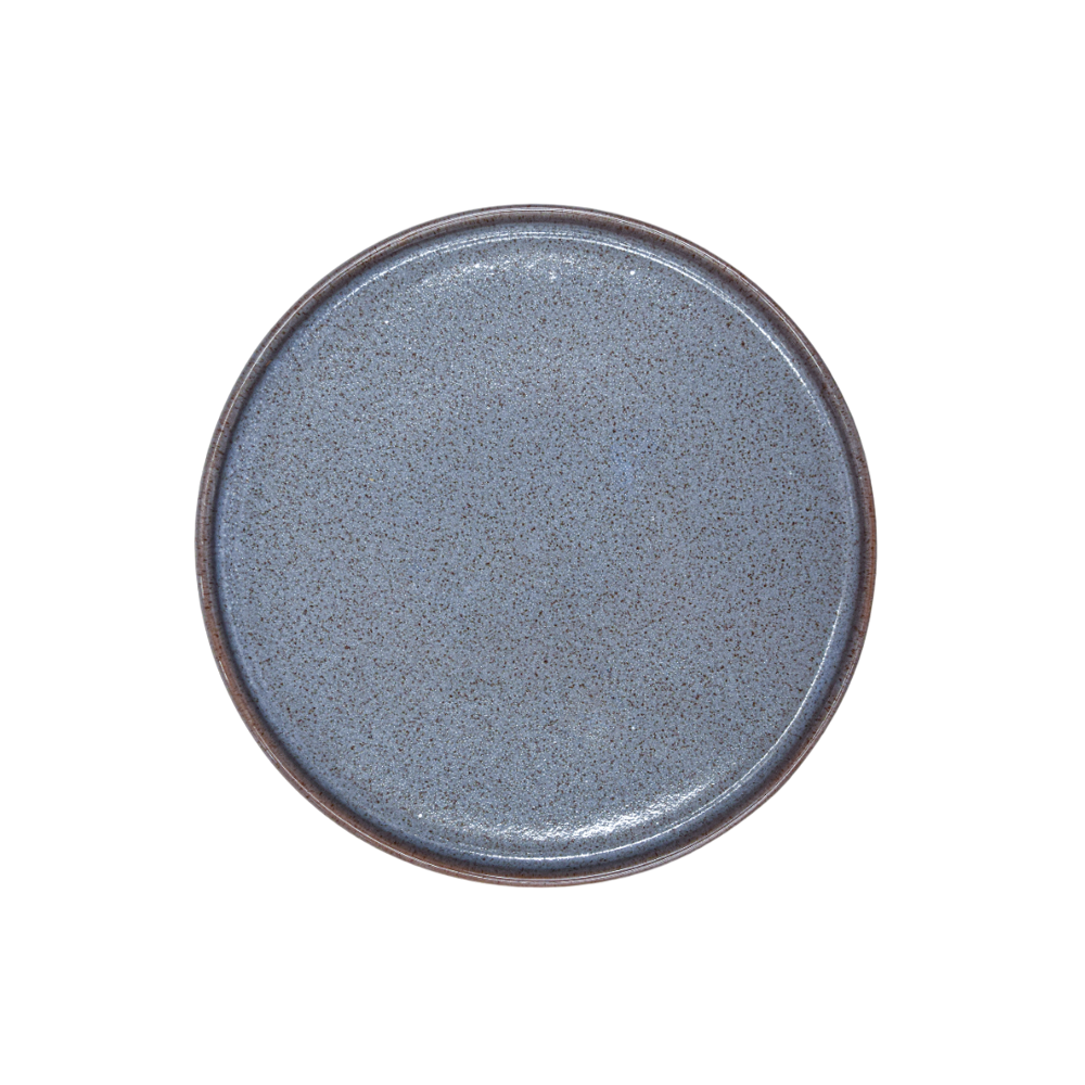 Alto Plates (set of 4) / Taam