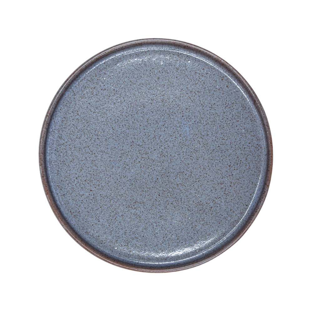Alto Plates (set of 4) / Taam