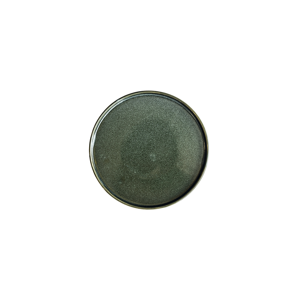 Alto Plates (set of 4) / Selva