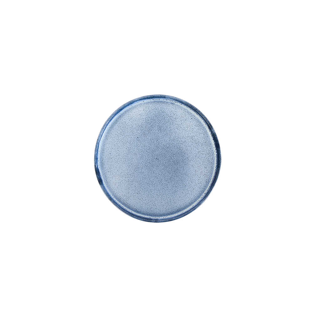 Alto Plates (set of 4) / Yook