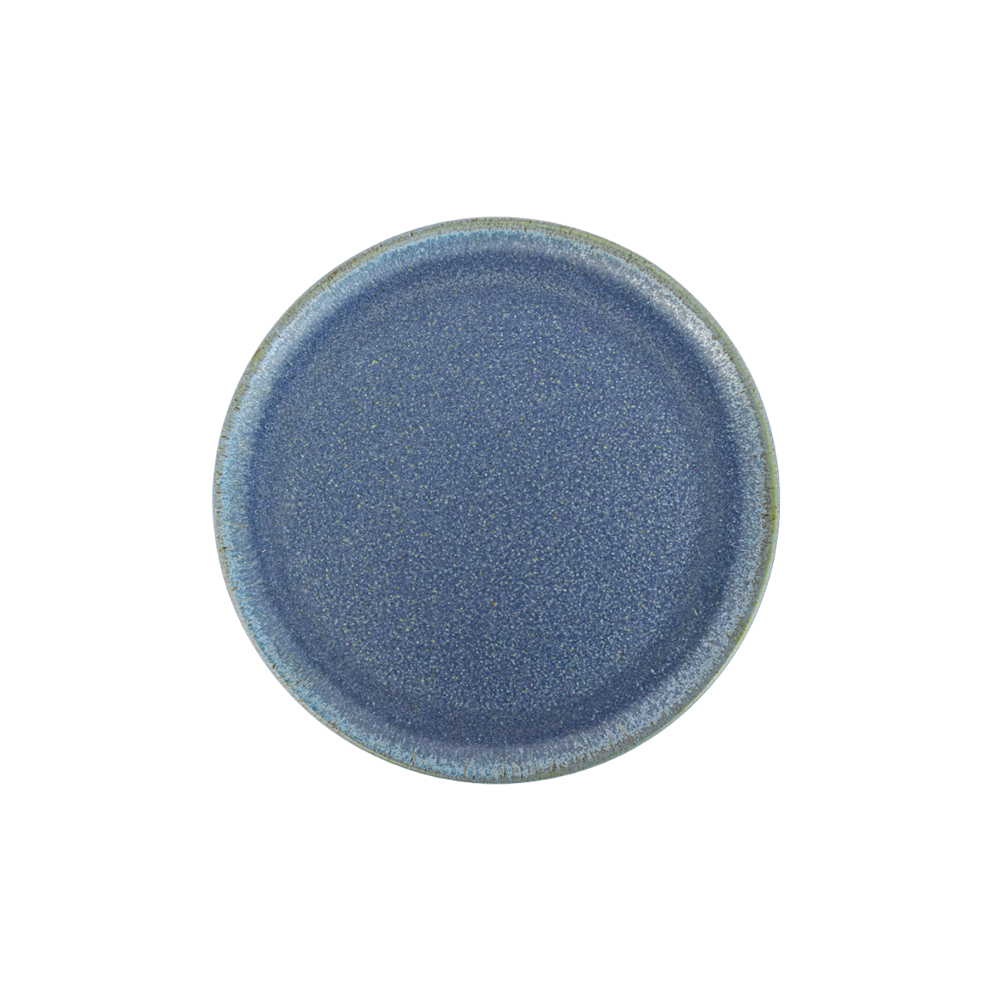 CANVAS Tableware Set / Cenote (set of 4)