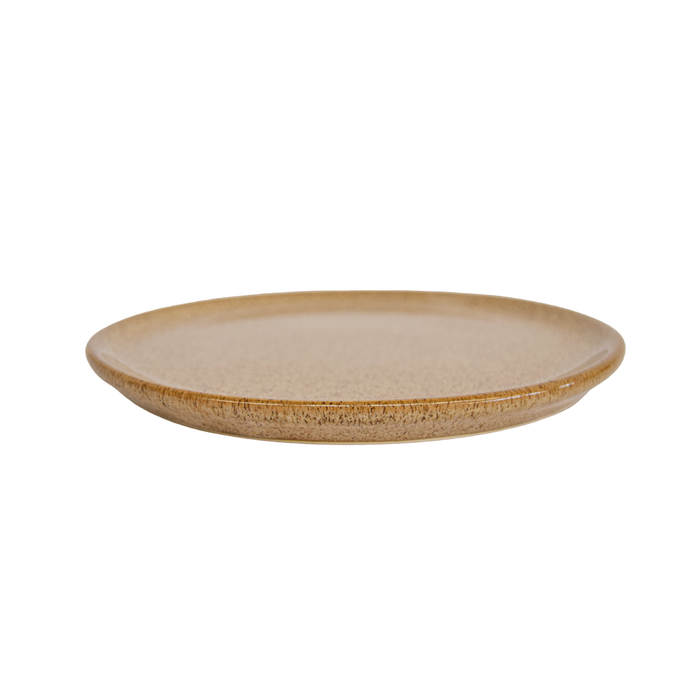 CANVAS Tableware Set / Chab (set of 4)