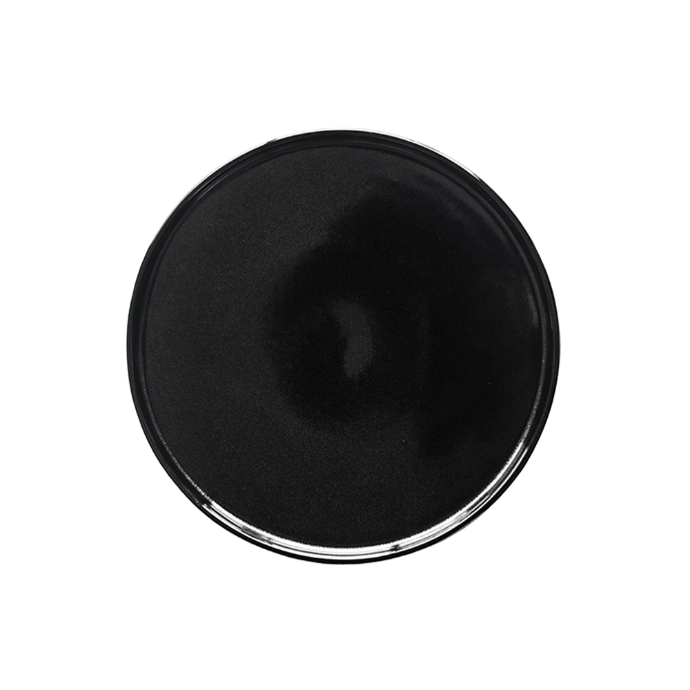 ALTO Tableware Set / Obsidiana (set of 4)
