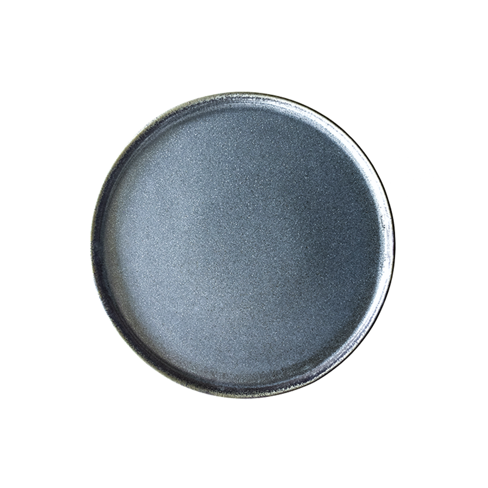 ALTO Tableware Set / Galena (set of 4)