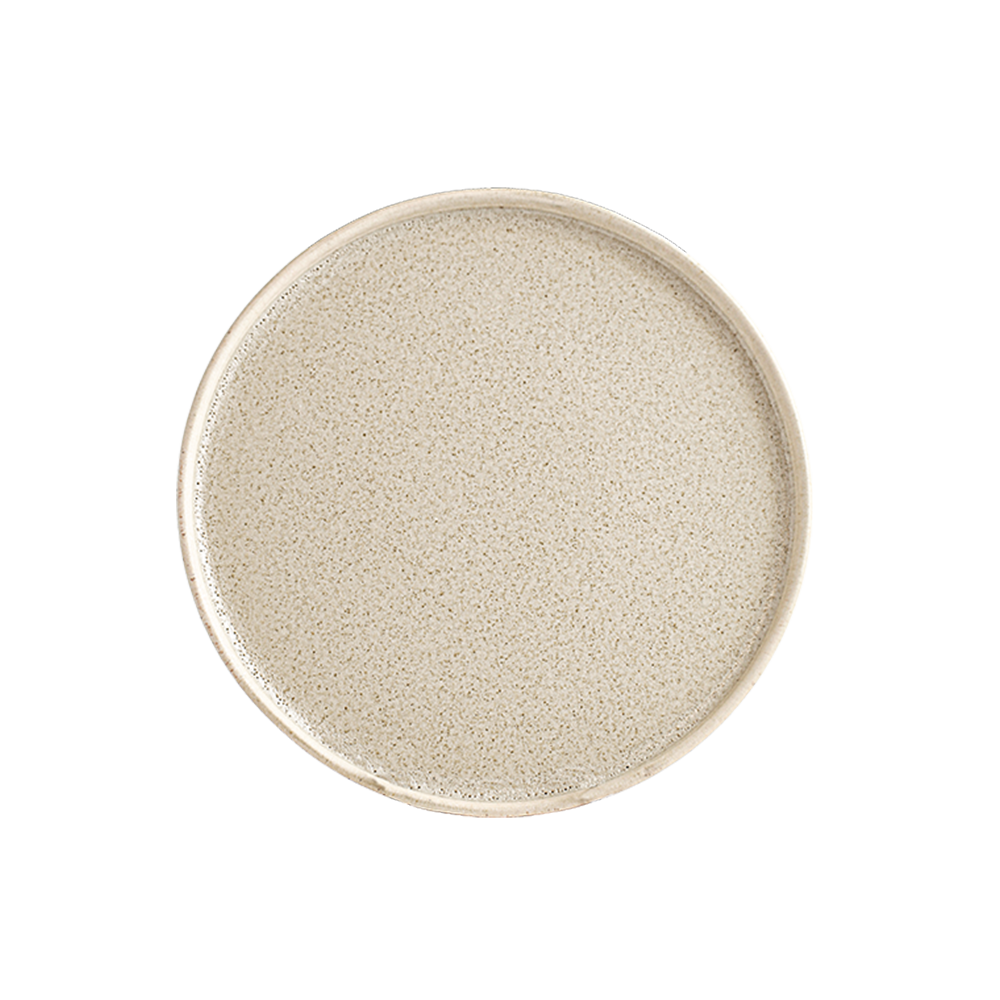 ALTO Tableware Set / Copal (set of 4)