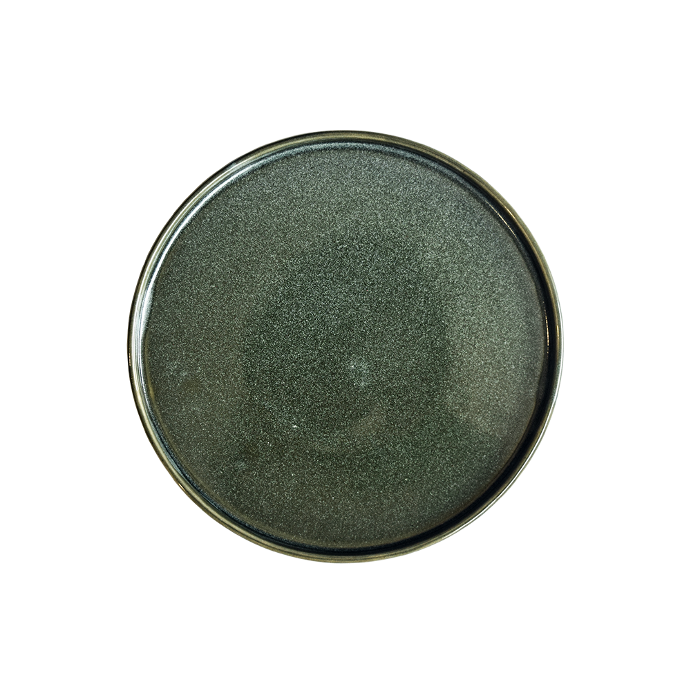 Alto Plates (set of 4) / Selva