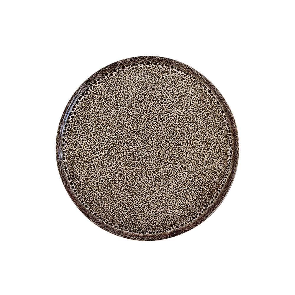ALTO Tableware Set / Balam (set of 4)