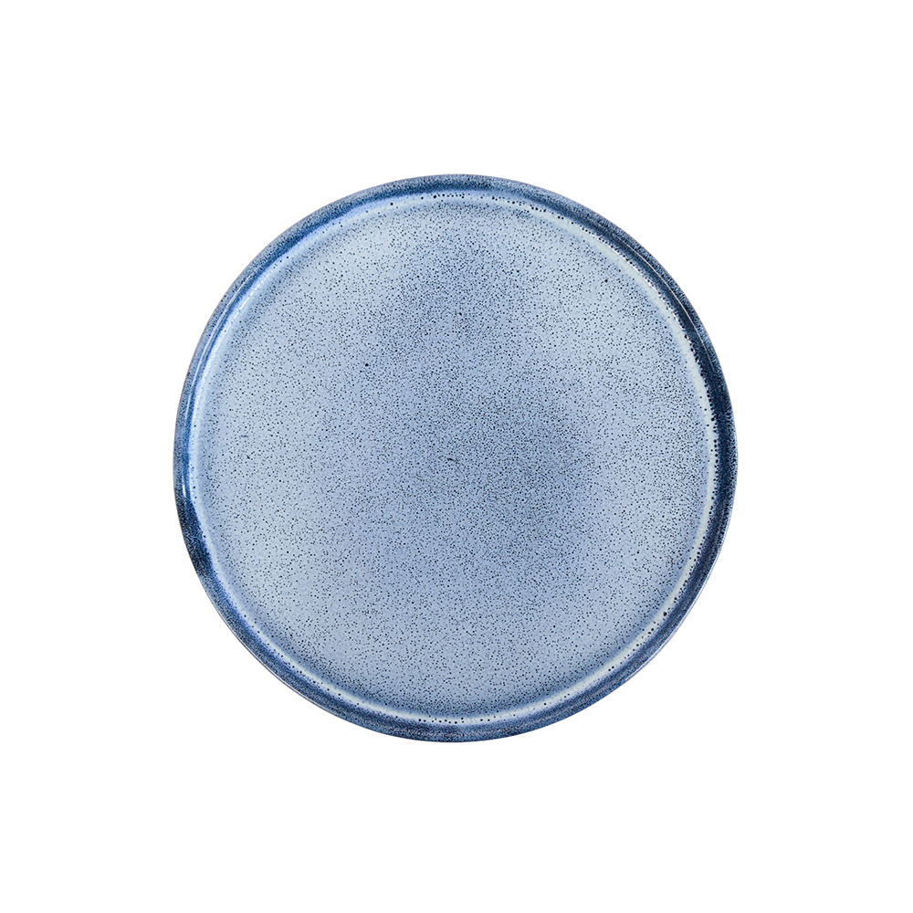 Alto Plates (set of 4) / Yook