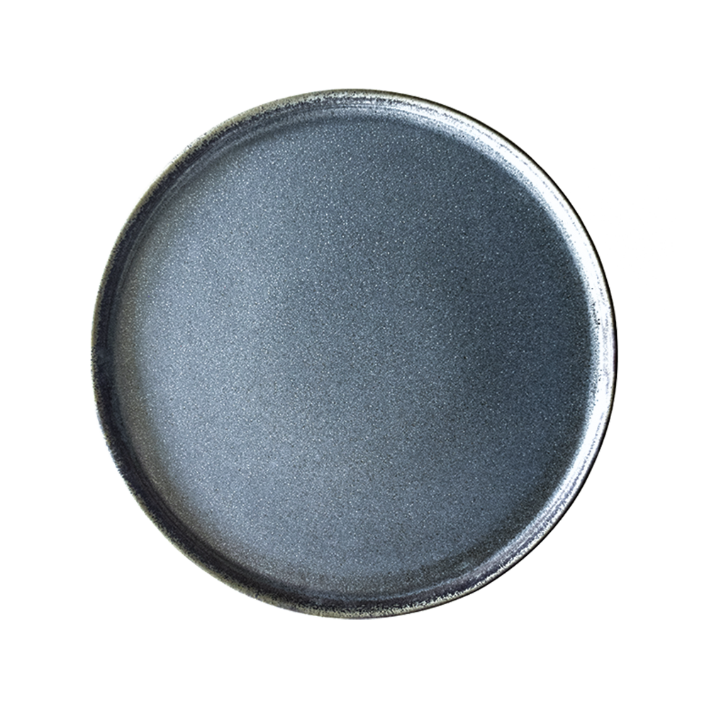 ALTO Tableware Set / Galena (set of 4)