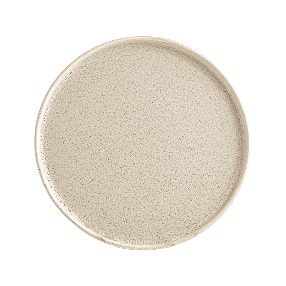 ALTO Tableware Set / Copal (set of 4)