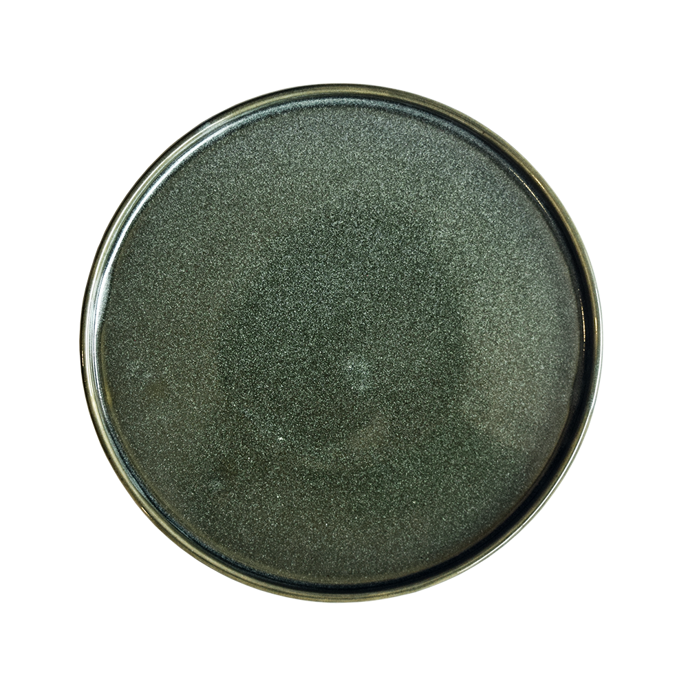 Alto Plates (set of 4) / Selva