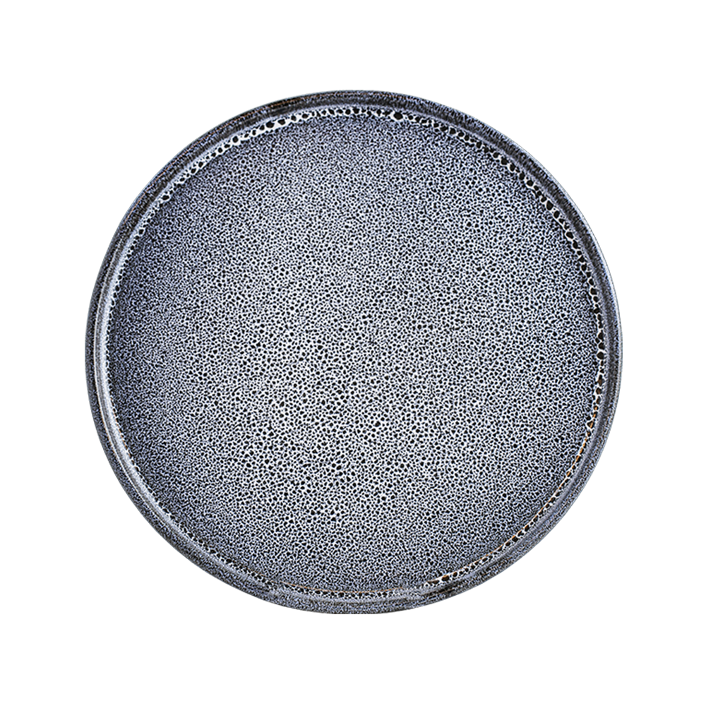 ALTO Tableware Set / Ek Balam (set of 4)