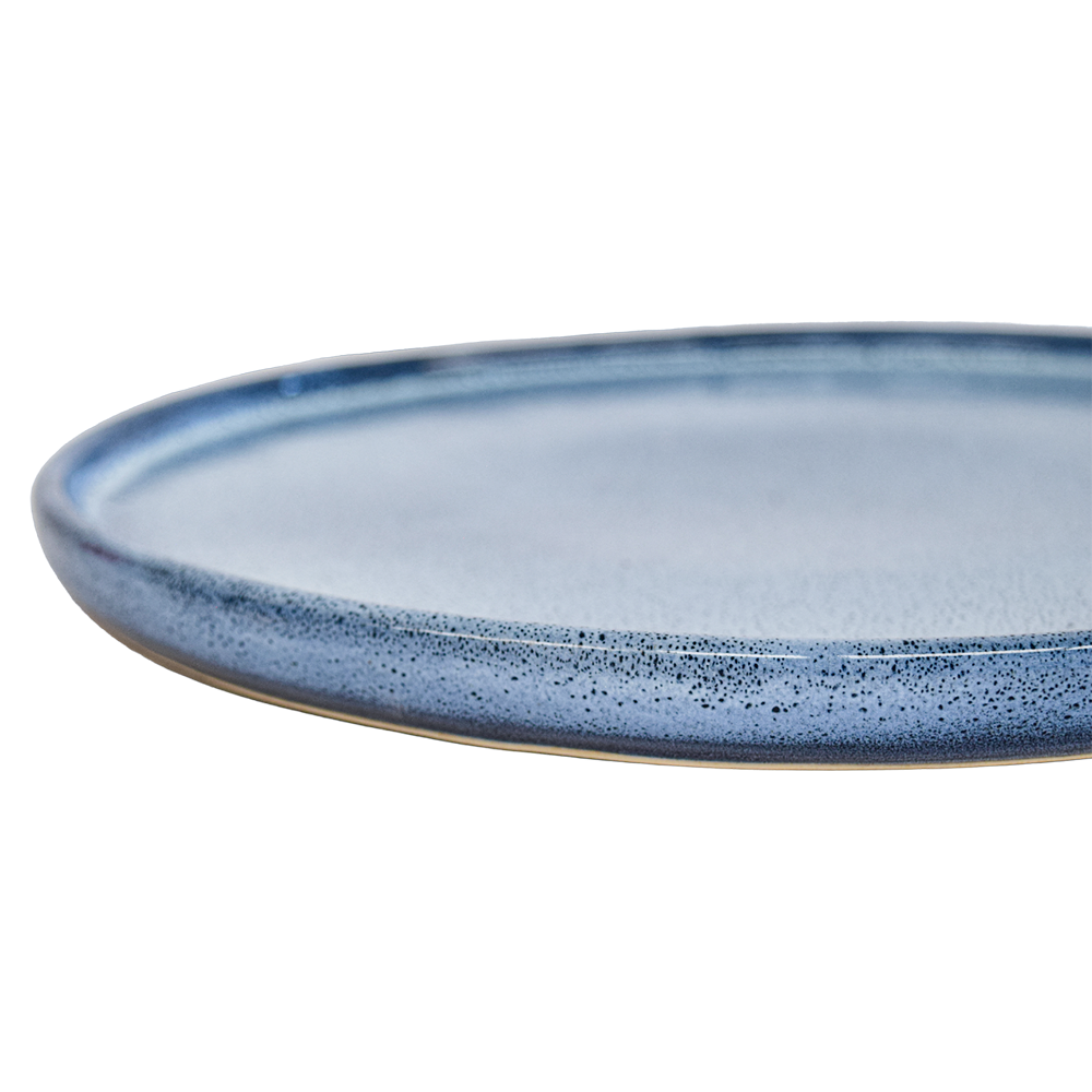 Alto Plates (set of 4) / Yook