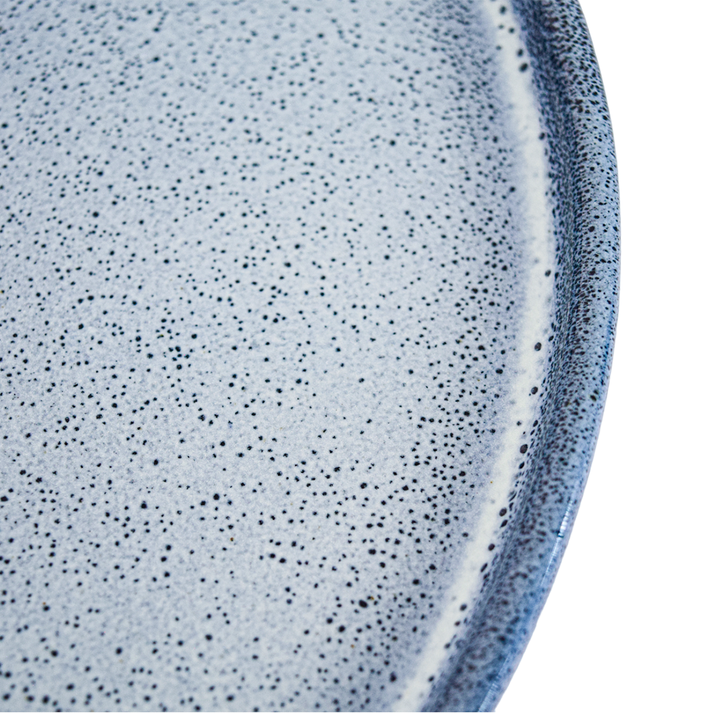 Alto Plates (set of 4) / Yook