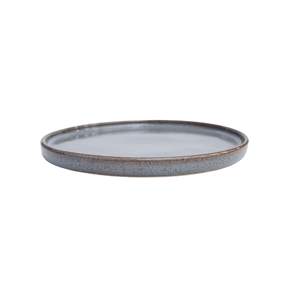 ALTO Tableware Set / Taam (set of 4)