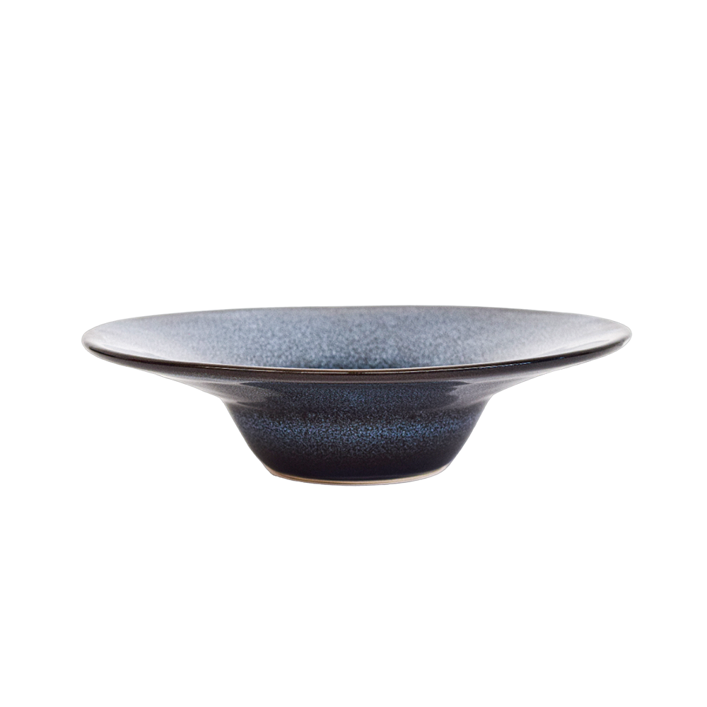 Sombrero Bowls (set de 4) / Ek Balam