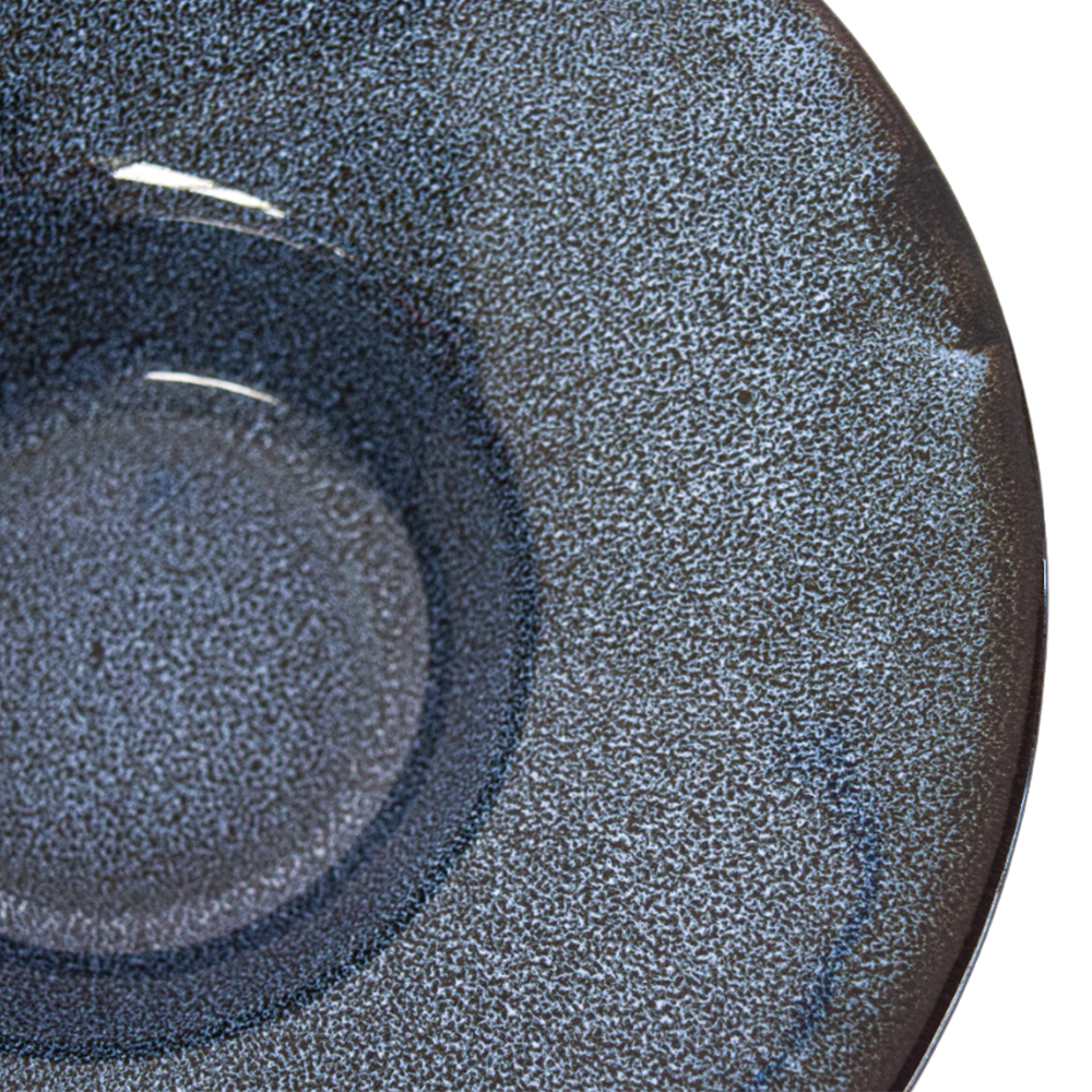 Sombrero Bowls (set de 4) / Ek Balam