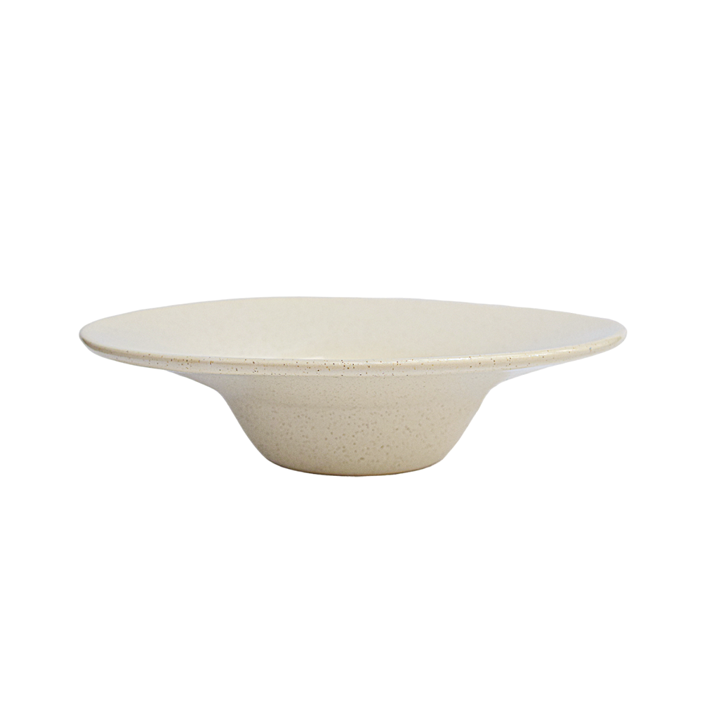Sombrero Bowls (set de 4) / Saskab