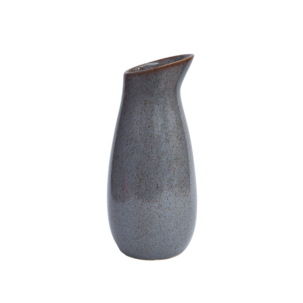 Carafe 800 ml / Taam