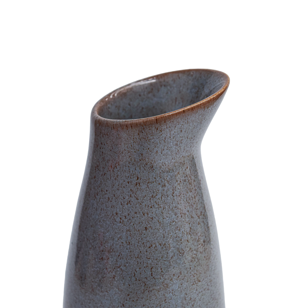 Carafe 800 ml / Taam