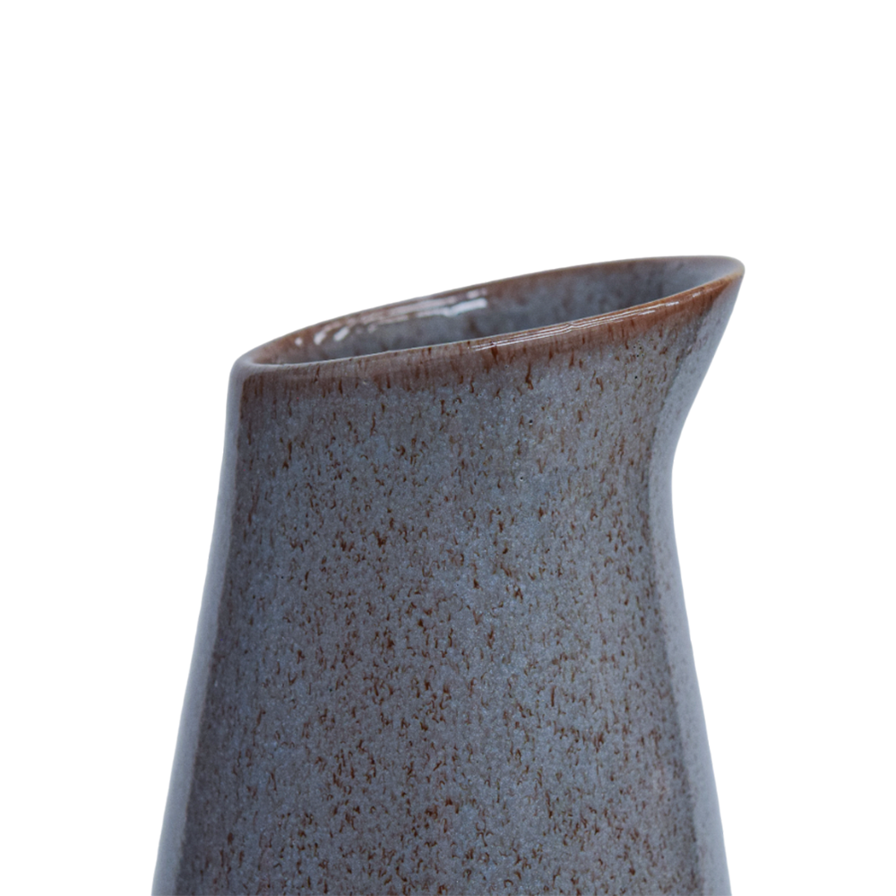 Carafe 600 ml / Taam