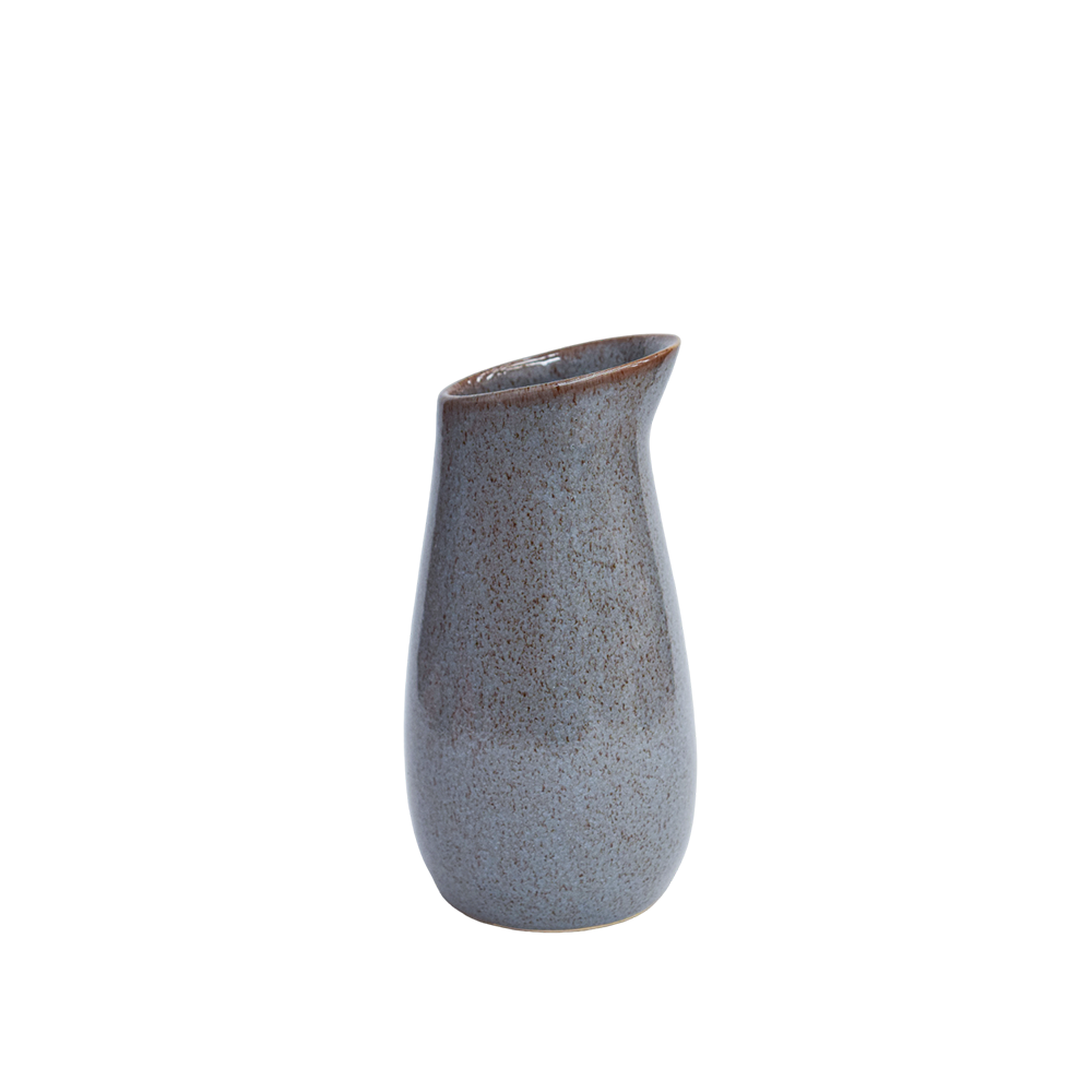 Carafe 600 ml / Taam