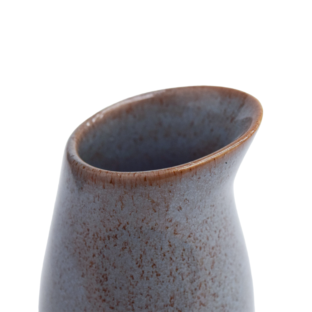Carafe 200 ml / Taam