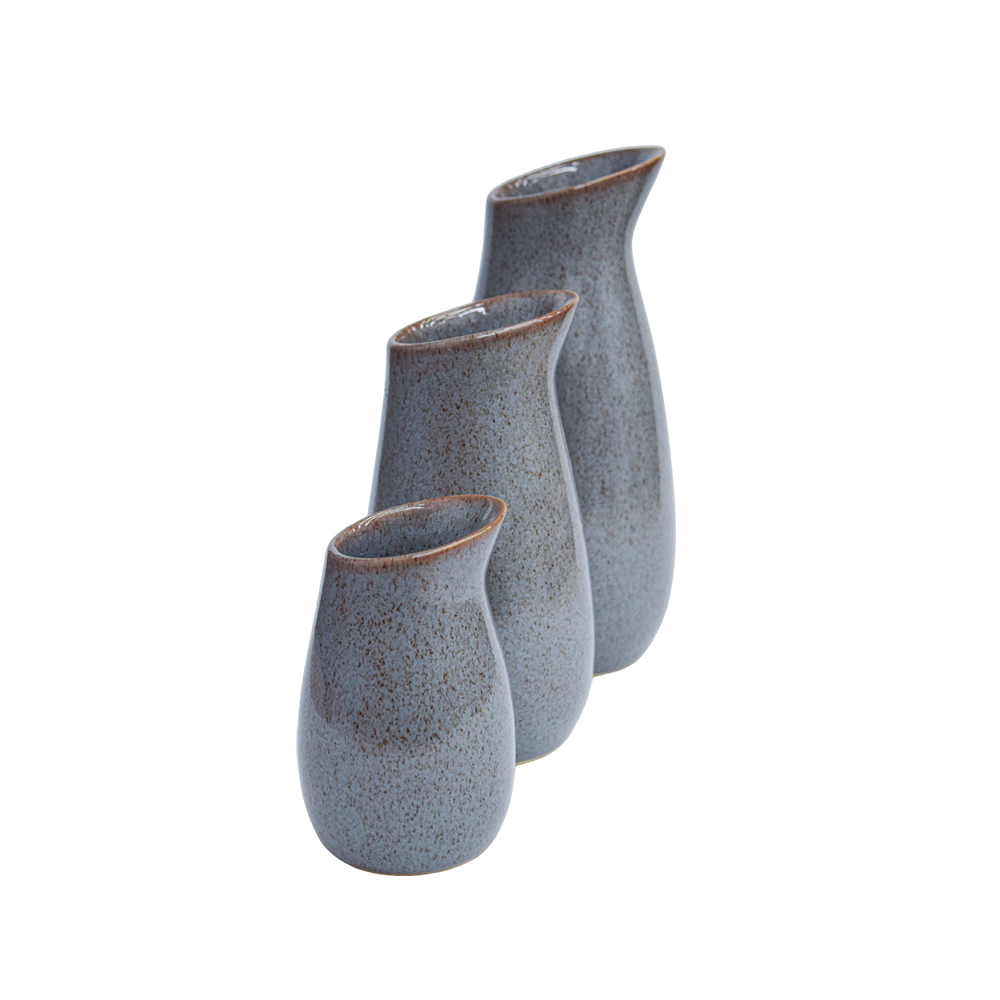 Carafe 200 ml / Taam