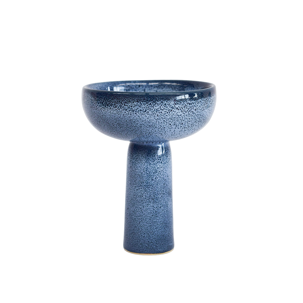 Coupe Cup (set de 4) / Yook