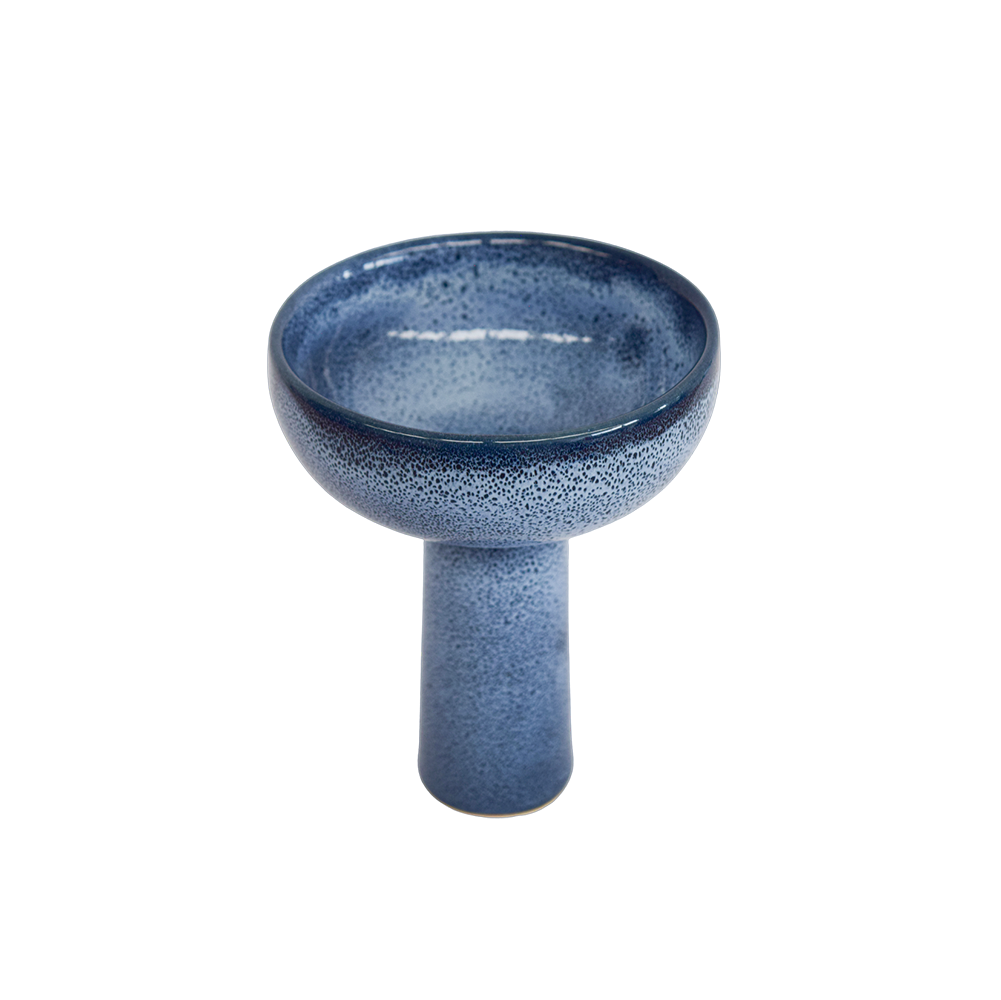 Coupe Cup (set de 4) / Yook