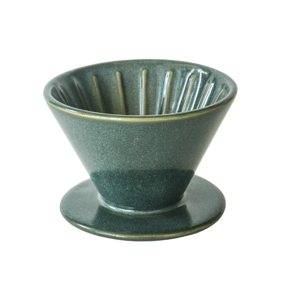 Coffee Dripper / Selva