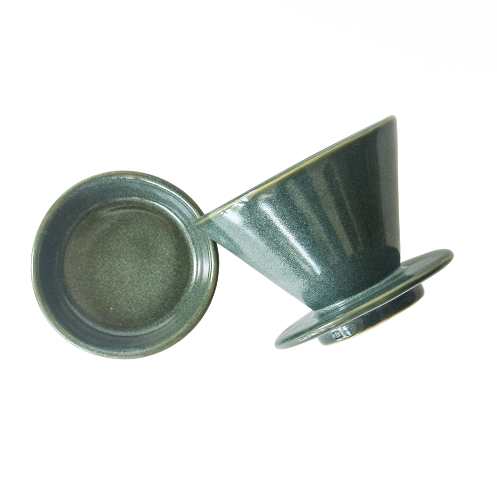 Coffee Dripper / Selva