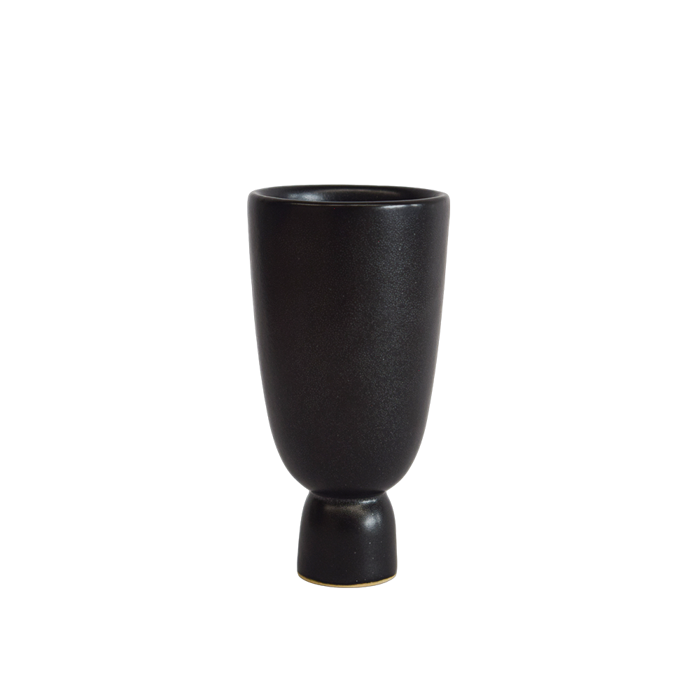 Flute Glass (set de 4) / Wayak