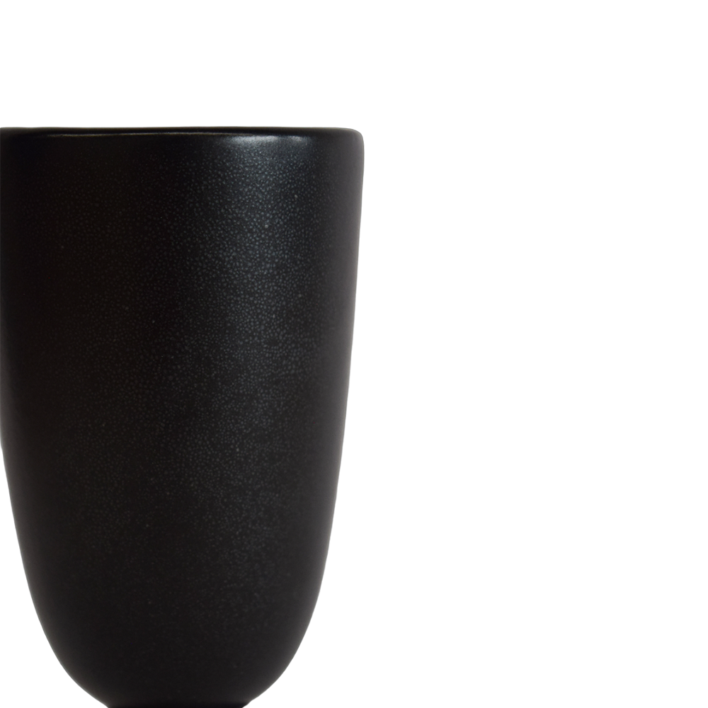 Flute Glass (set de 4) / Wayak