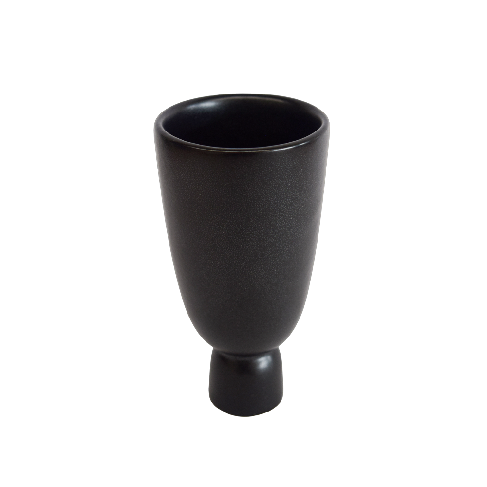 Flute Glass (set de 4) / Wayak