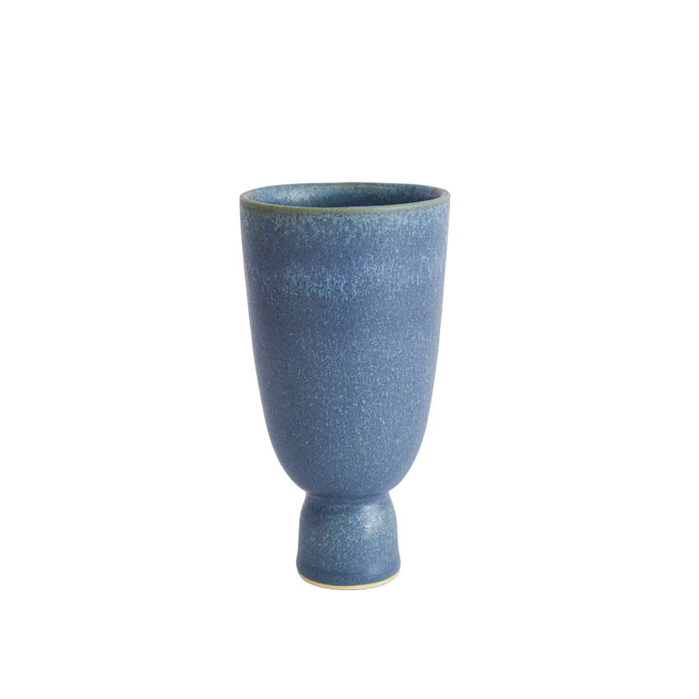 Flute Glass (set de 4) / Cenote