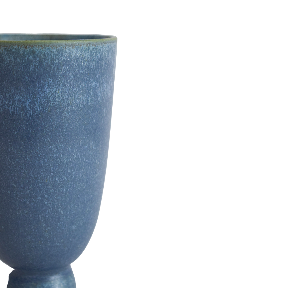 Flute Glass (set de 4) / Cenote