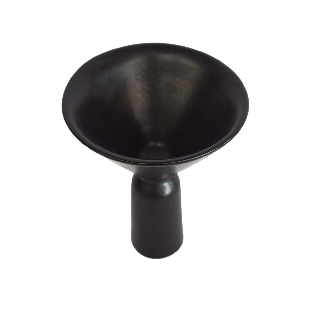 Martini Cup (set de 4) / Wayak