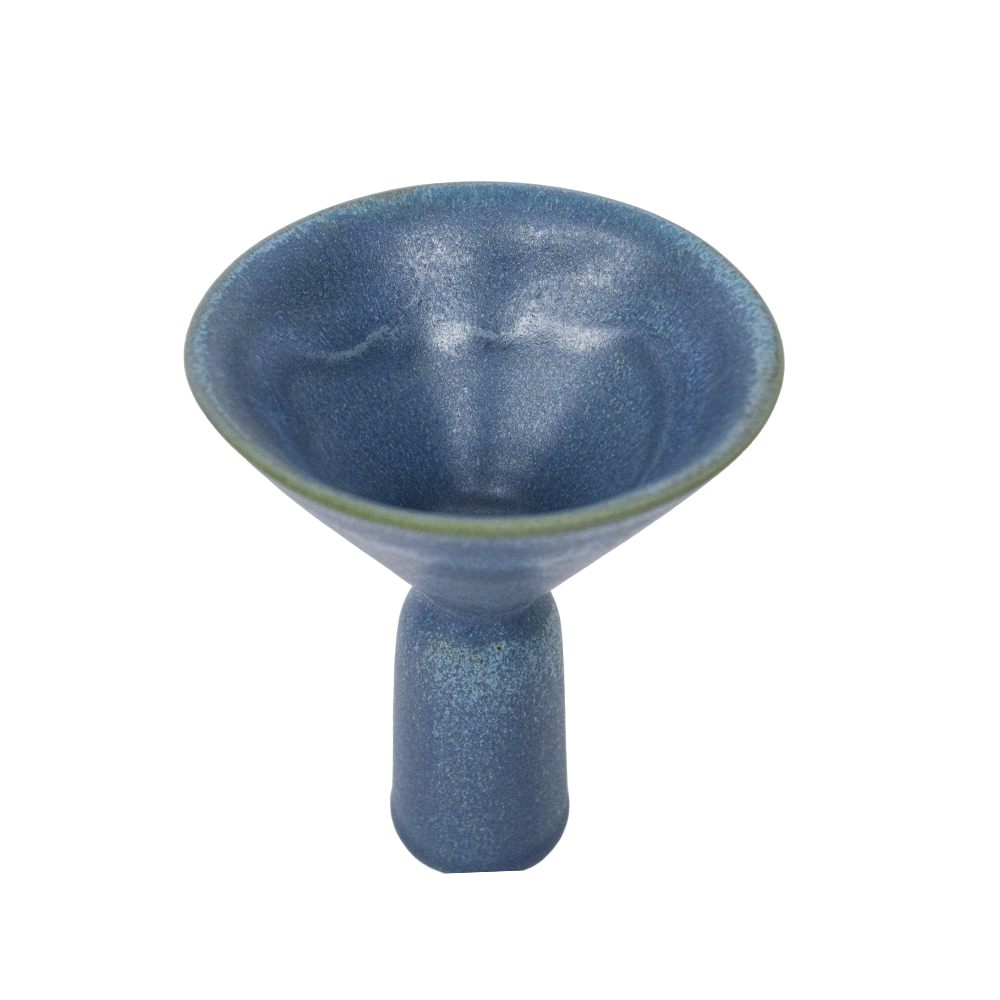 Martini Cup (set de 4) / Cenote