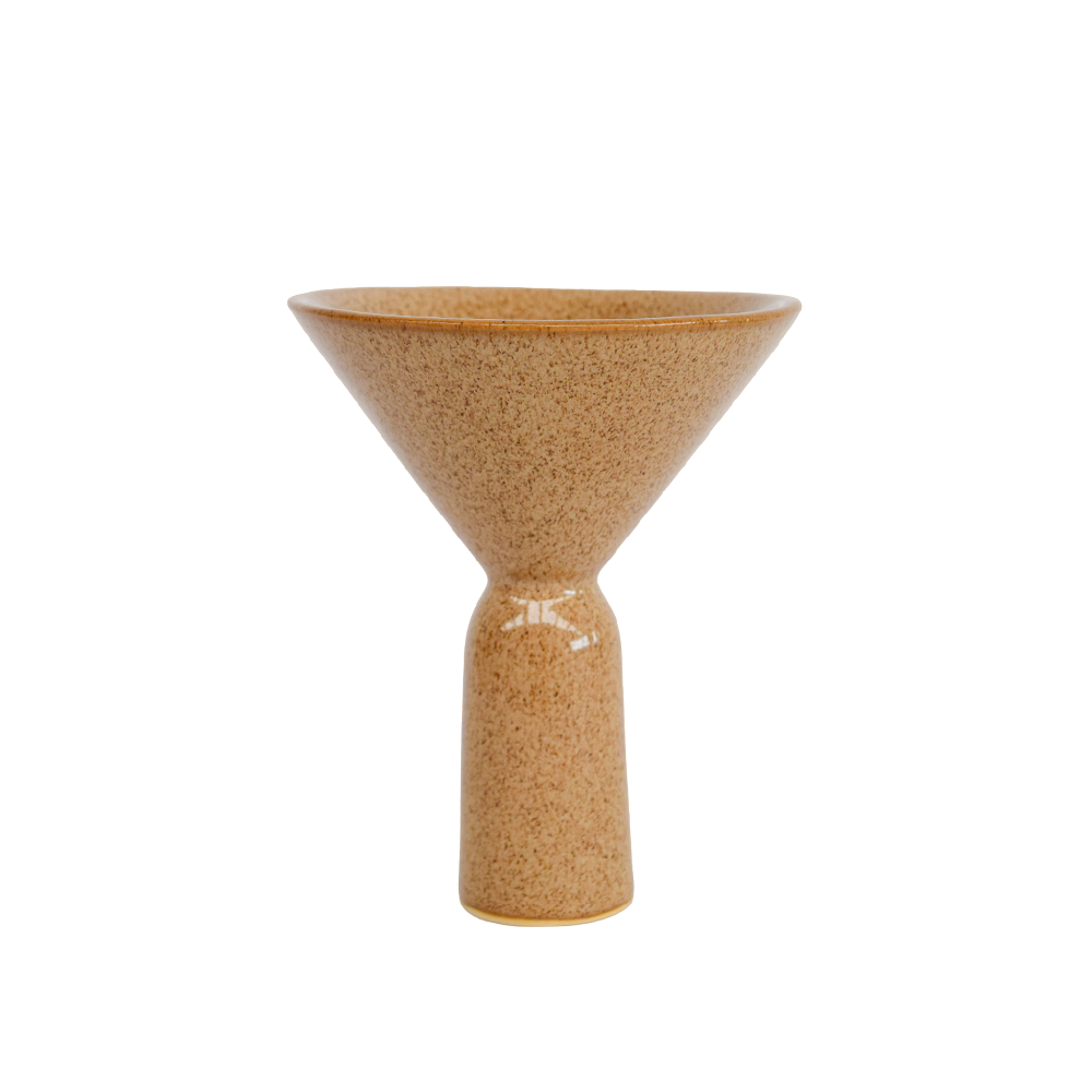 Martini Cup (set de 4) / Chab